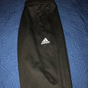 Addidas Mens Soccer Pants